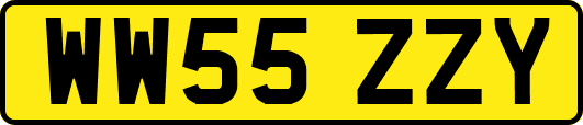 WW55ZZY