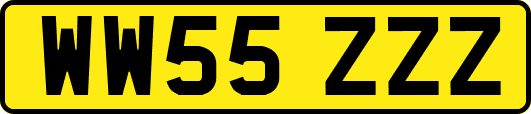 WW55ZZZ