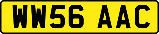 WW56AAC