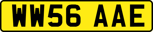 WW56AAE