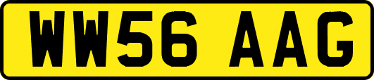 WW56AAG