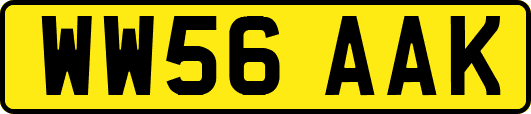 WW56AAK