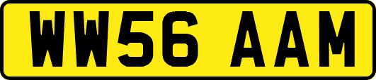 WW56AAM