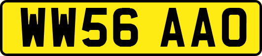 WW56AAO