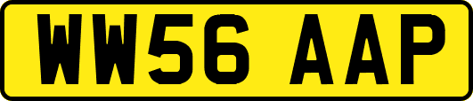 WW56AAP