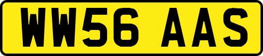 WW56AAS