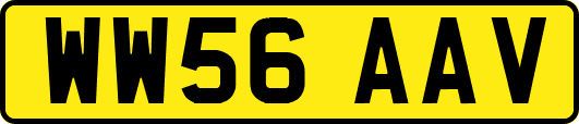 WW56AAV