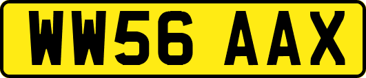 WW56AAX