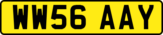 WW56AAY