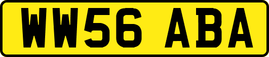 WW56ABA
