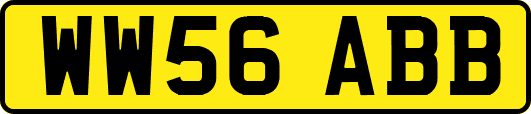 WW56ABB