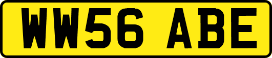 WW56ABE