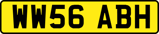 WW56ABH
