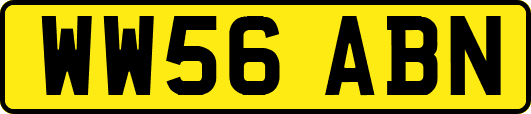 WW56ABN