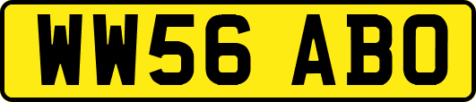 WW56ABO