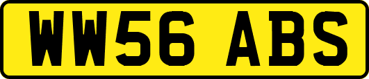 WW56ABS