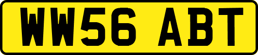 WW56ABT