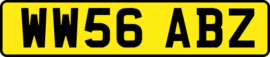 WW56ABZ