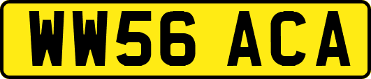 WW56ACA