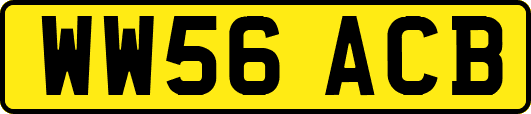 WW56ACB