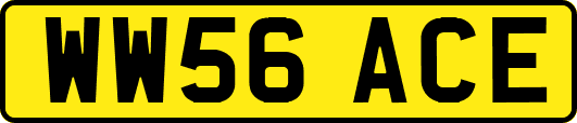 WW56ACE