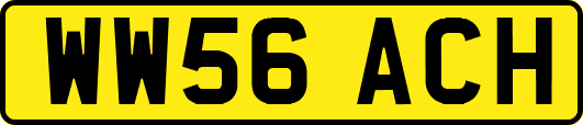 WW56ACH