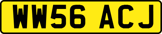 WW56ACJ