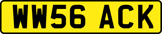 WW56ACK