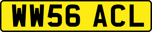 WW56ACL