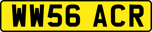 WW56ACR