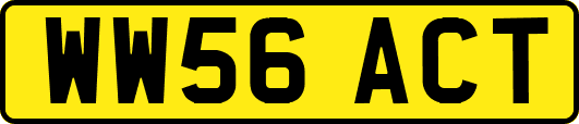 WW56ACT