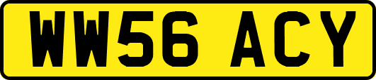 WW56ACY