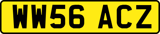 WW56ACZ