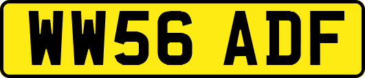 WW56ADF