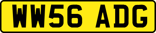 WW56ADG