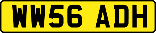 WW56ADH