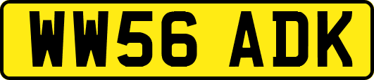 WW56ADK