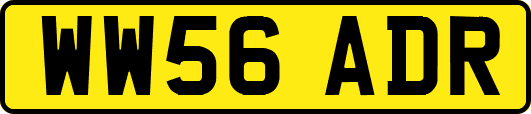 WW56ADR