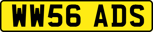 WW56ADS