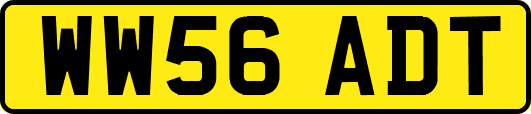 WW56ADT