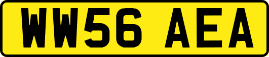 WW56AEA
