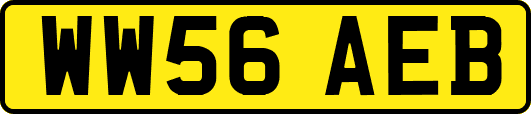 WW56AEB