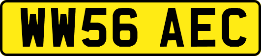 WW56AEC
