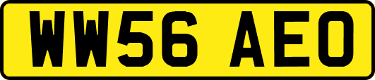 WW56AEO