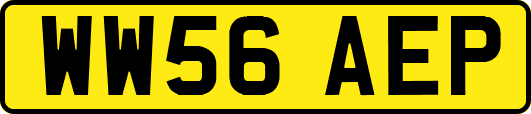 WW56AEP