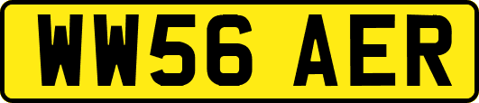WW56AER