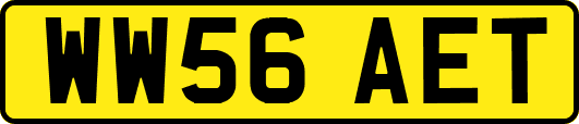 WW56AET
