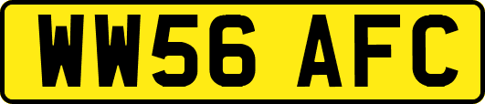 WW56AFC