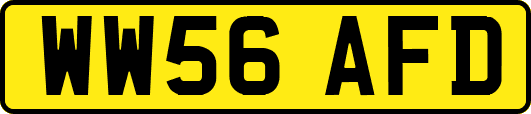 WW56AFD
