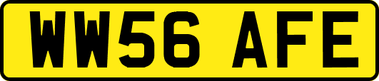 WW56AFE